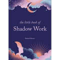 The Little Book of Shadow Work