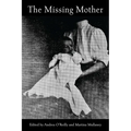 The Missing Mother