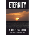 Eternity: A Survival Guide