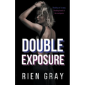 Double Exposure