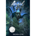 Angel Baby: A Raegan O'Rourke Mystery