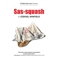 Sas-squash