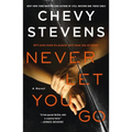 Never Let You Go