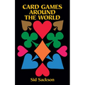Card Games Around the World
