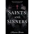 Saints and Sinners