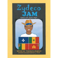Zydeco Jam: Zydeco Left, Zydeco Right