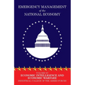 Emergency Management of the National Economy: Volume XV: Economic Intelligence and Economic Warfare