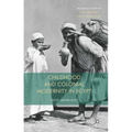 Childhood and Colonial Modernity in Egypt