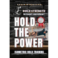 Hold the Power
