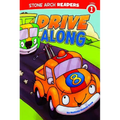 Drive Along