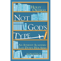 Not God's Type