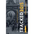 Sidetracked: Exile in Hollywood
