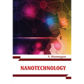 Nanotechnology