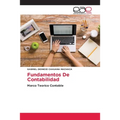 Fundamentos De Contabilidad