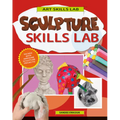 Sculpture Skills Lab