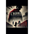 L'agonie
