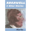 Branwell & Other Stories