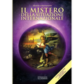 Il Mistero della Situazione Internazionale
