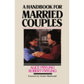 A Handbook for Married Couples