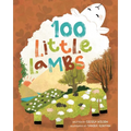 100 Little Lambs