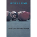 Billiards and Snooker