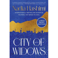 City of Widows