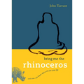 Bring Me the Rhinoceros: And Other Zen Koans That Will Save Your Life