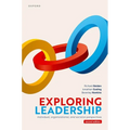 Exploring Leadership