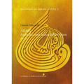 Arabi. Arabs Recount Arabia Before Islam. Part II