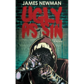 Ugly As Sin