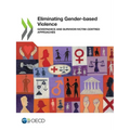 Eliminating Gender-based Violence