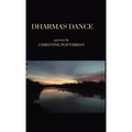 Dharma's Dance