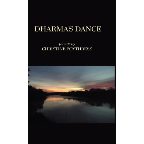 Dharma's Dance