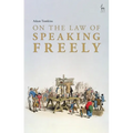 On the Law of Speaking Freely