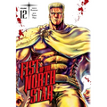 Fist of the North Star, Vol. 12