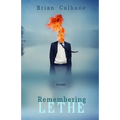 Remembering Lethe: Poems