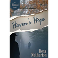Haven's Hope