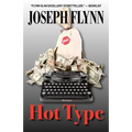 Hot Type