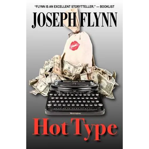 Hot Type