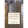 State of Access: Success and Failure of Democracies to Create Equal Opportunities