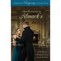 An Evening at Almack's