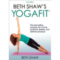 Beth Shaw's Yogafit