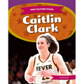 Caitlin Clark