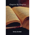 Chapter by Chapter