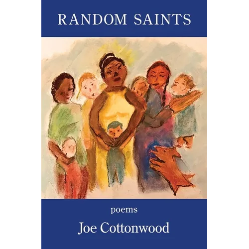 Random Saints