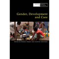 Gender, Development and Care