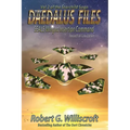 The Daedalus Files: SEALS Winged Insertion Command