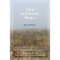 The Sleeping Wall