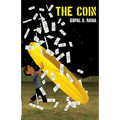 The Coin