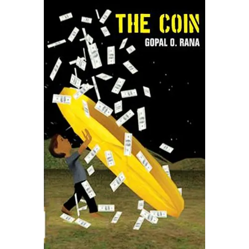 The Coin